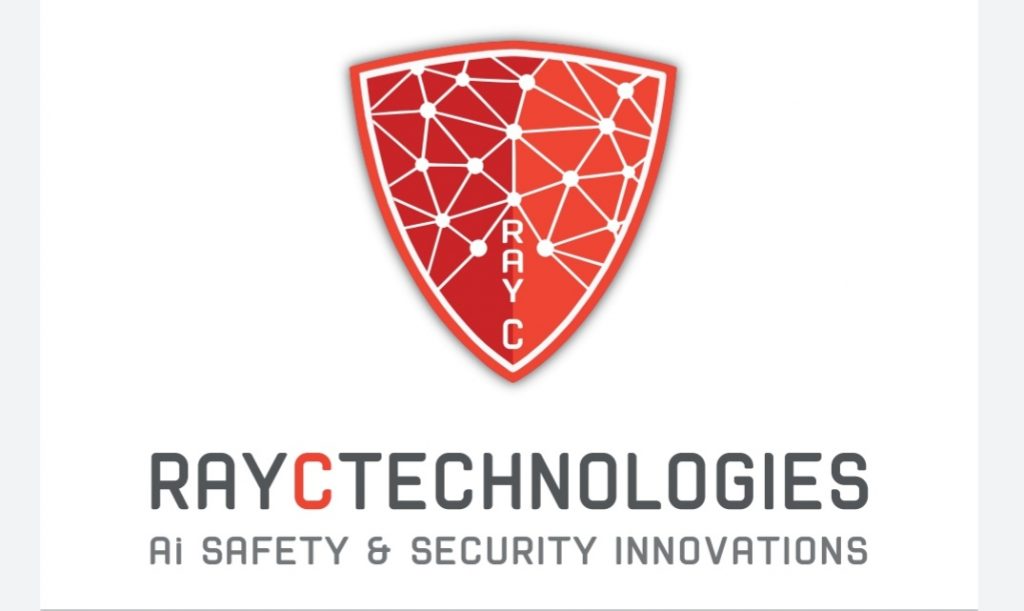 راي تكنولوجيز RAY C Technologies