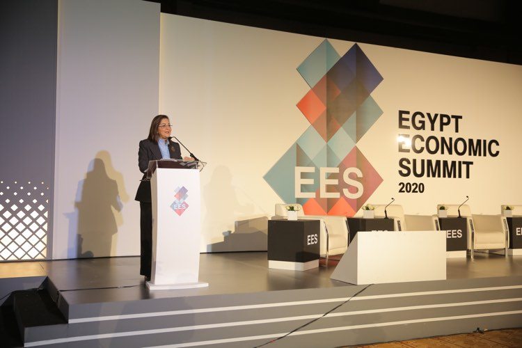 صندوق مصر السيادي يخطط لإصدار 4 صناديق فرعية جديدة