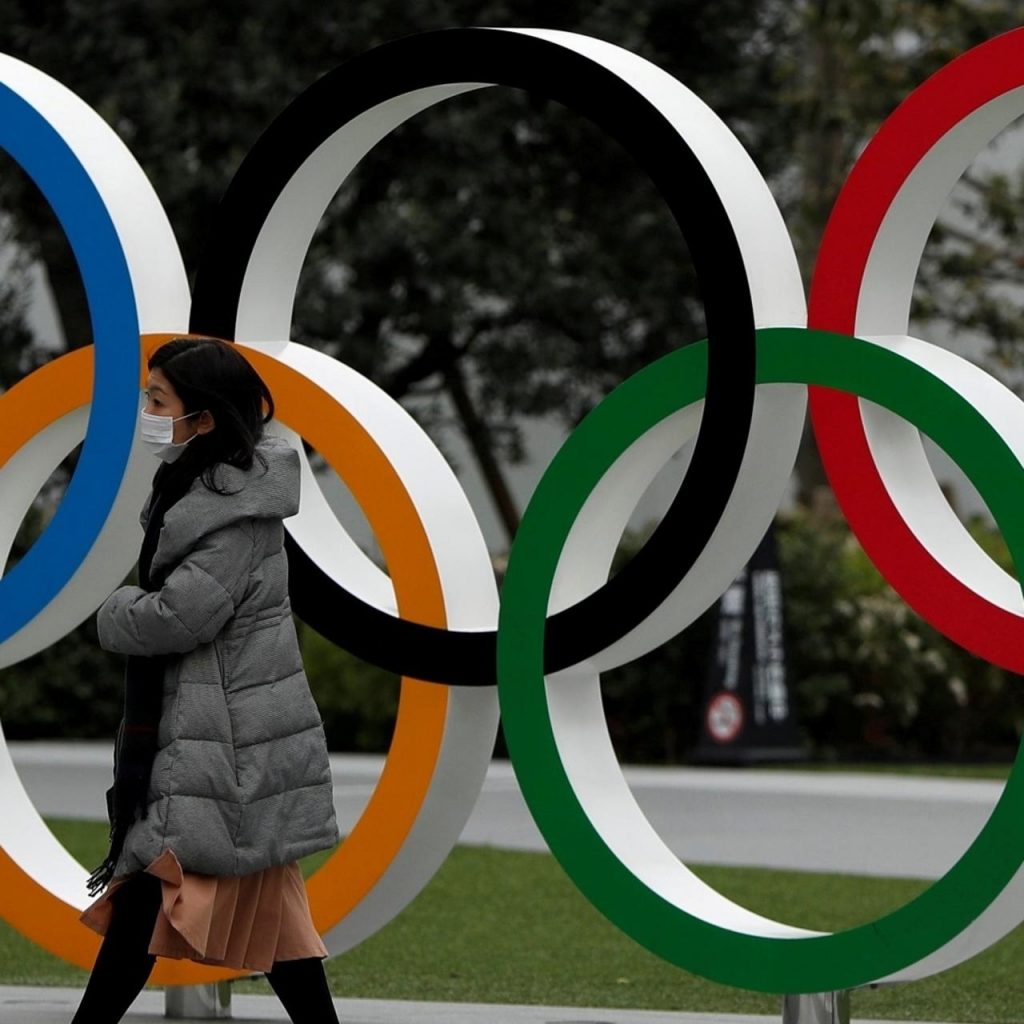 2.4 مليار دولار أمريكي تكلفة إضافية لتنظيم اولمبياد طوكيو 2020