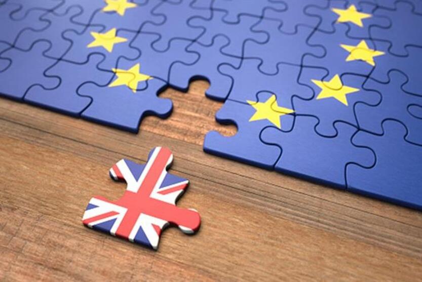 اليوم.. قرار حاسم بشأن خروج بريطانيا من الاتحاد الاوروبي «بلا إتفاق»