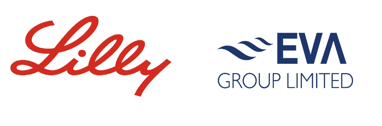 اتفاقية شراكة تمنح "إيفا جروب" حقوق بيع وتسويق منتجات "ايلاي ليلي" 