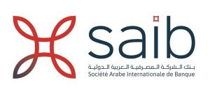  بنك saib  يطلق قافلة جديدة "صحة وهمة" بالتعاون مع مؤسسة إبراهيم بدران