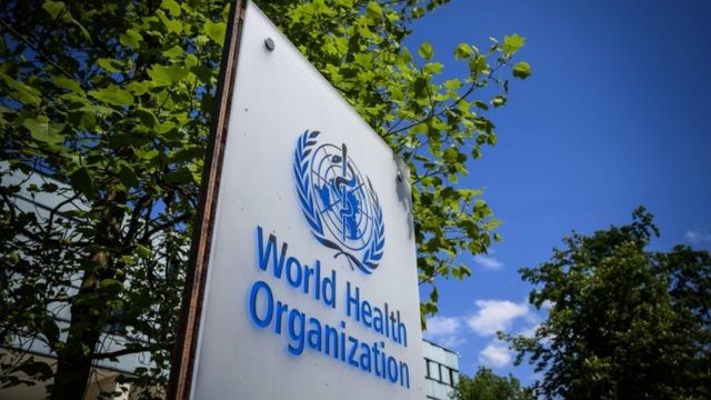 «الصحة العالمية»: سلالة كورونا المتحورة الجديدة تصل 41 دولة