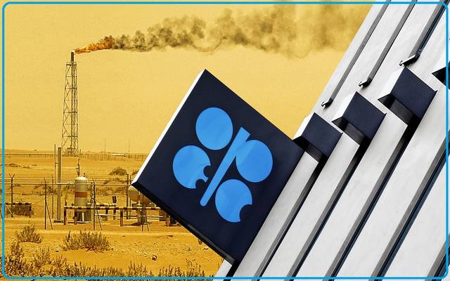 رويترز: ارتفاع إنتاج أوبك من النفط لـ 25.6 مليون برميل يومياً