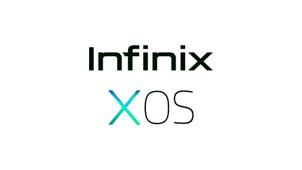 Infinix تفوز بجائزة أكثر نظام تشغيل تأثيراً خلال 2020