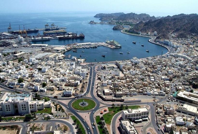 صكوك سلطنة عمان الدولارية تستطقب طلبات تتجاوز 11.5 مليار دولار