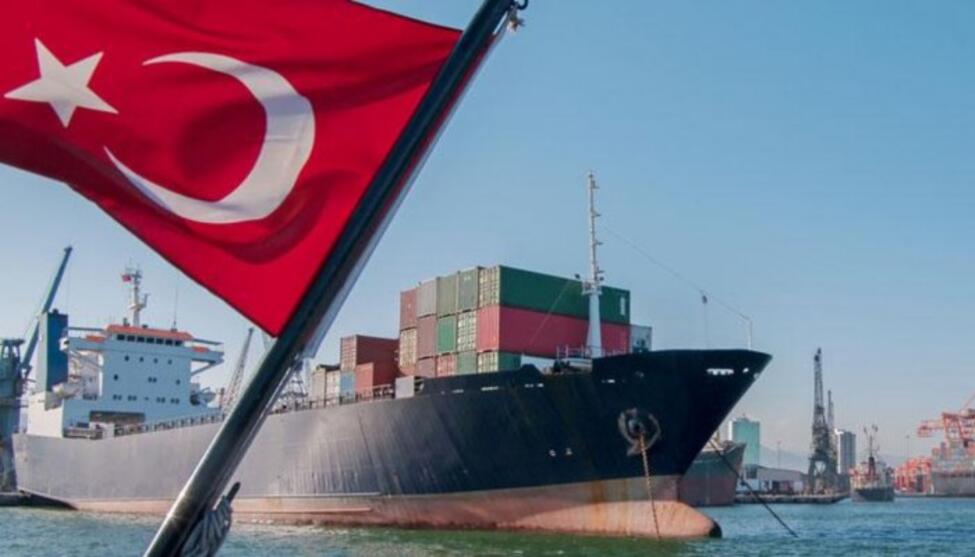 «العجز التجارة التركي» يرتفع لـ 69 %.. ليصل 50 مليار دولار في 2020
