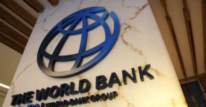 البنك الدولي يتوقع معدلات نمو لـ«الاقتصاد العالمي» لـ 4% خلال 2021
