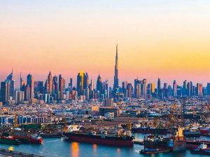 دبي: 86 مليون دولار حزمة تحفيز اقتصادي جديدة ترفع الإجمالي لـ 2.6 مليار دولار