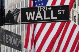 S&P Dow Jones لمؤشرات الأسواق تلغي شهادات الإيداع الأمريكية لثلاث شركات اتصالات صينية