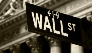 انتعاشة جديدة لـ«الأسهم الأمريكية» تفاؤلا بإنفاق تحفيزي ديمقراطي منتظر