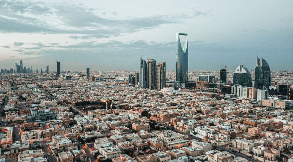 تراجع الاحتياطيات الأجنبية للسعودية إلى 1.63 تريليون ريال خلال 30 يوما