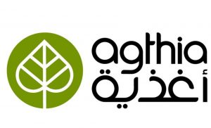 مجلس إدارة «أغذية الإماراتية» يوصي بالاستحواذ على 80% من «Oriongreen»