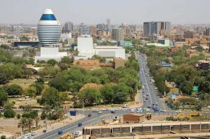 السودان تفاوض دول الخليج على تخفيض 60% من ديونه وجدولة 40%