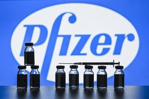 شركة Pfizer: تسجيل تجربة لقاح ضد فيروس كورونا للأطفال بين 12 و 15 عاما