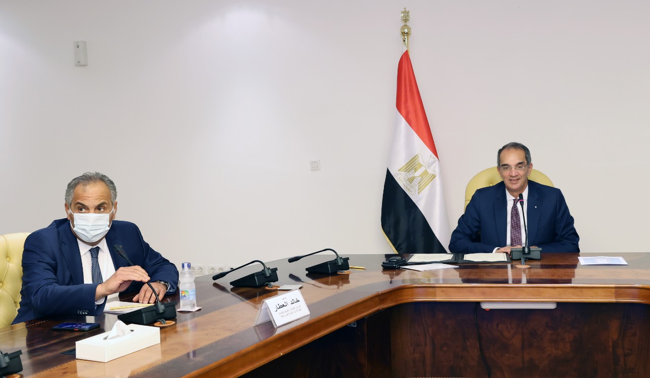 مصر.. خطة حكومية لمتابعة استهلاك الكهرباء عبر تطبيق بالهاتف المحمول 
