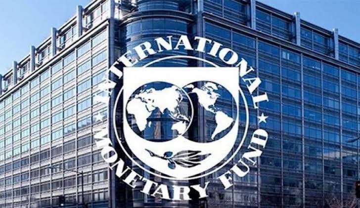 النقد الدولي: المركزي المصري استخدام 32.3 مليون دولار لدعم سوق الأسهم لمواجهة كورونا