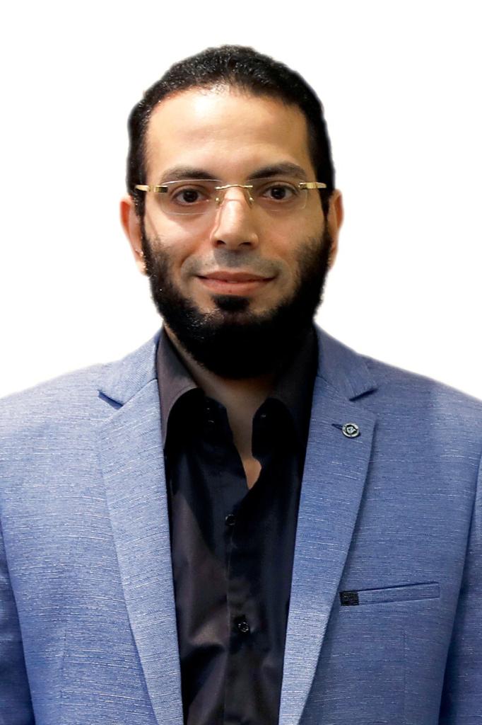د. أحمد الساداتي