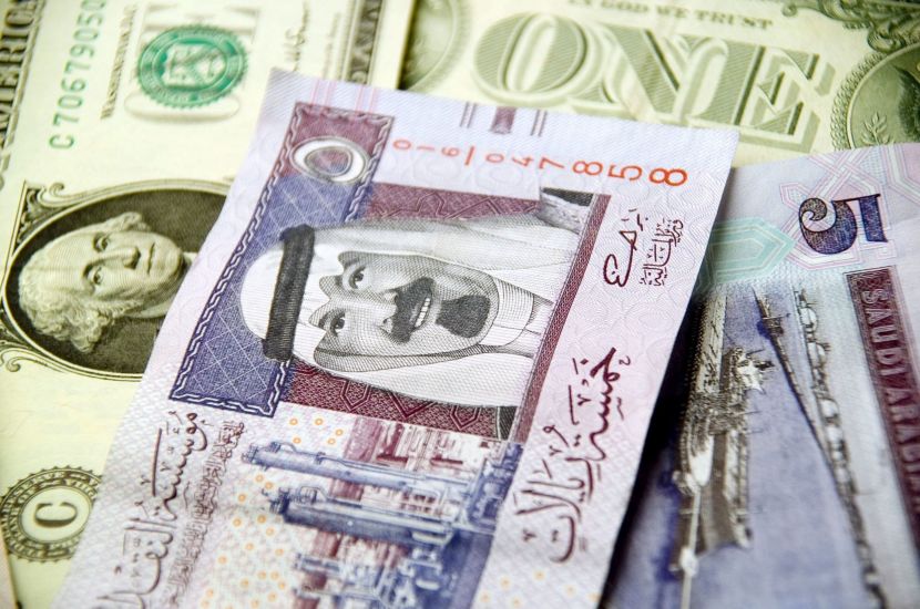 «وكالة Moody's»: زيادة في الديون السيادية لدول الخليج 2021 ستكون «الأكبر عالمياً»