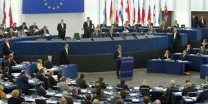 وزراء مالية الاتحاد الأوروبي: كورونا ستفاقم الاختلالات الاقتصادية داخل دول الأعضاء