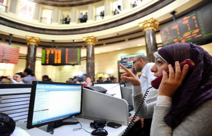 عرض شراء إجباري لـ 90% من أسهم النصر للحاصلات الزراعية بـ 315 مليون جنيه