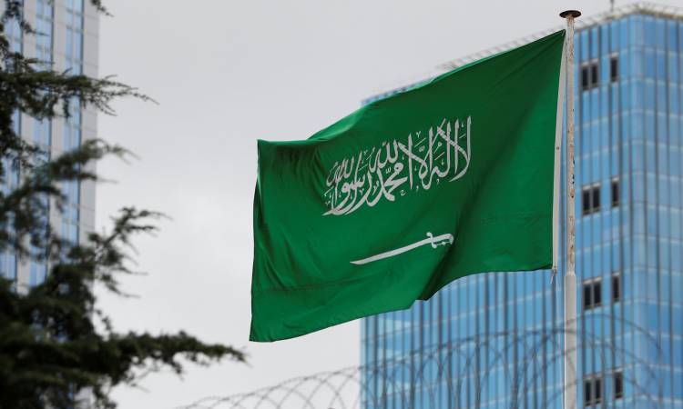 السعودية: إعادة فتح سفارتي قطر والسعودية بالبلدين «مسألة لوجيستية» وخلال أيام