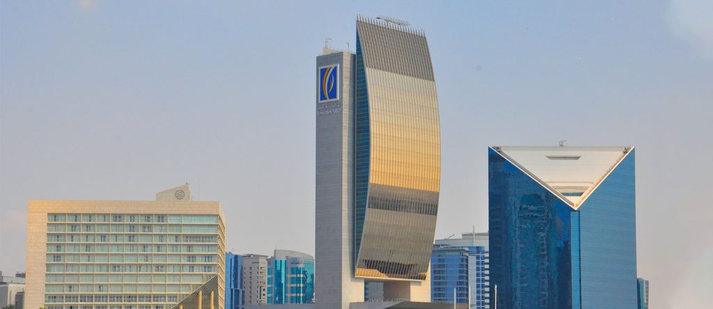 بنكا «أبو ظبي الأول والإمارات دبي» يطرحان صكوك دولارية وسندات بقيمة 1.25 مليار دولار 