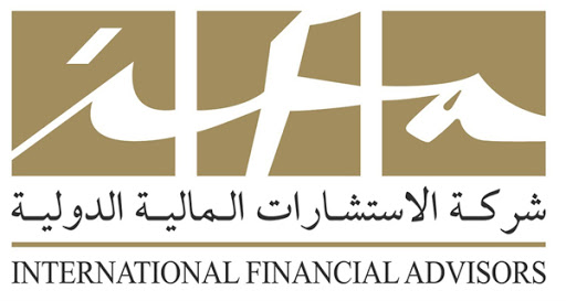 التحفظ على أموال شركة الاستشارات المالية الدولية «ايفا» لمديونيات بلغت 28.6 مليون دولار