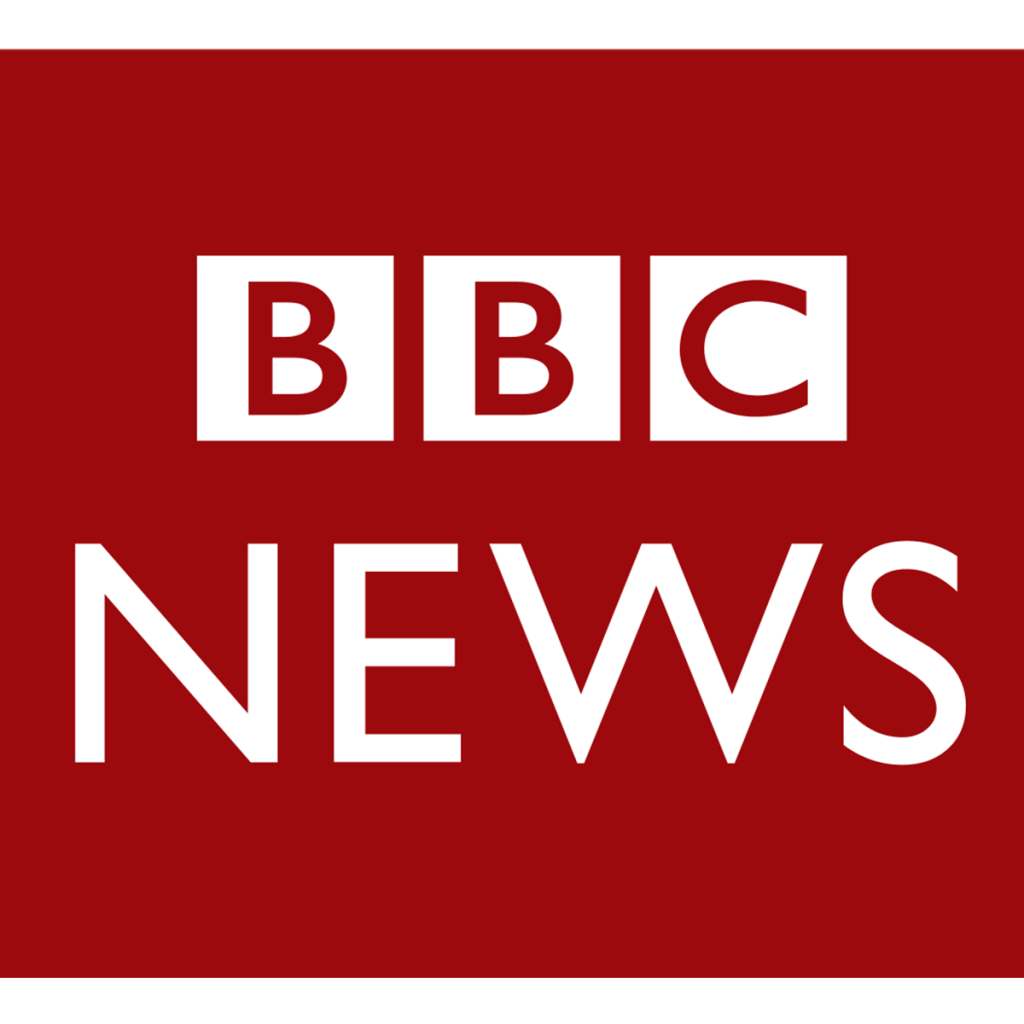 bbc بى بى سي