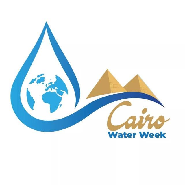 الموارد المائية والرى تواصل الإستعداد لعقد إسبوع القاهرة الرابع للمياه