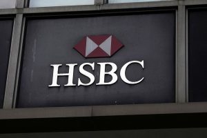 HSBC