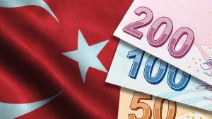 البنوك التركية تحجم عن تمويل قناة أردوغان "المجنونة"