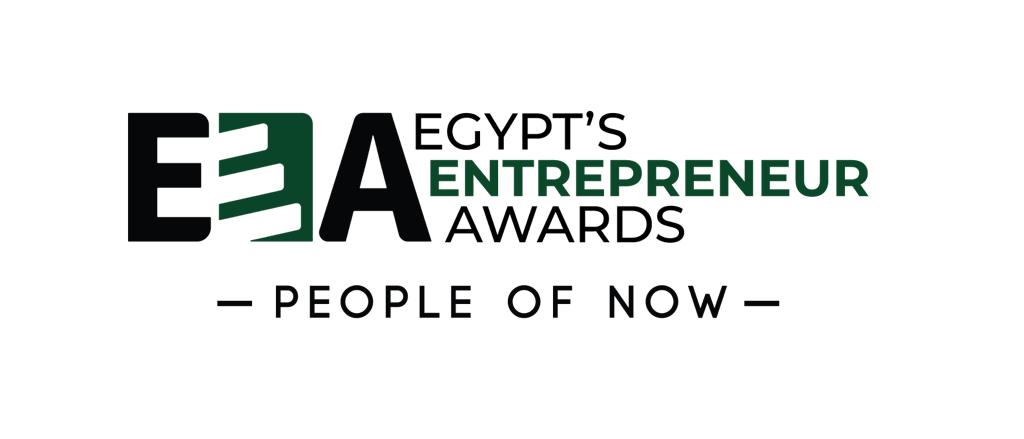 اندفور ايجيبت تقدم "جائزة الإنجاز مدى الحياة" من جوائز رواد الأعمال المصريين