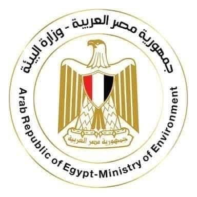 مصر تشارك باليوم العالمى للتنوع البيولوجى على منصات التواصل الاجتماعى