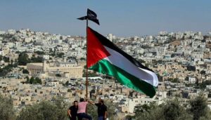 أكبر صندوق سيادي في العالم يتخارج من شركتين مرتبطين بالمستوطنات الإسرائيلية في الضفة الغربية