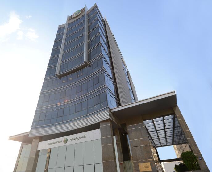 حكم قضائي لبنك "دبي الإسلامي" ضد "NMC" لإعادة هيكلة 4 مليارات دولار كديون