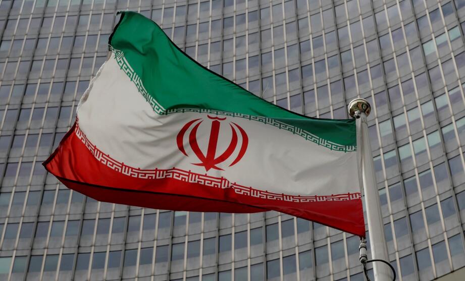 فاينانشال تايمز: وكالة الطاقة الذرية تبدي إنزعاجها من برنامج إيران النووي
