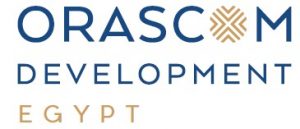 إرتفاع إيرادات أوراسكوم للتنمية مصر إلى 1.46 مليار جنيه خلال 3 أشهر