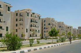 الإسكان: أكثر من 17 مليار جنيه استثمارات للوزارة بمحافظة أسيوط خلال 7 سنوات