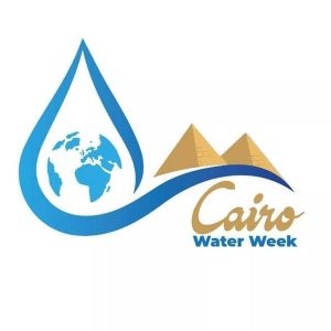 إسبوع القاهرة الرابع للمياه