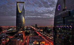 السعودية تستعد لإصدار صكوك محلية بقيمة 2.77 مليار دولار