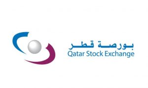 قطر تدرج شركة مقدام القابضة ببورصة الشركات الناشئة مطلع أغسطس القادم