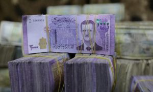 بشار الأسد: أموال سورية بقيمة 60 مليار مجمدة في بنوك لبنان تشكل عائق للإستثمار