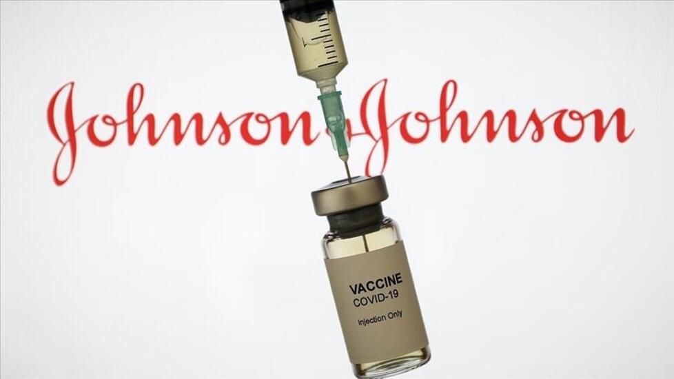2.5 مليار دولار مبيعات متوقعة لشركة Johnson من لقاحات كورونا بنهاية العام