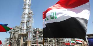 500 مليون دولار إجمالي الإستثمارات العراقية في مصر بـ3500 مشروعا