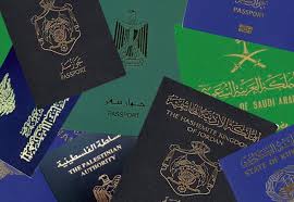 رئيس السنغال يعلن إستعداده لالغاء تأشيرات دخول المصريين لبلاده وفتح خطوط ملاحية مباشرة