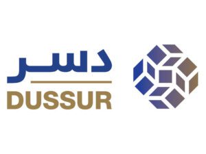 دسر السعودية