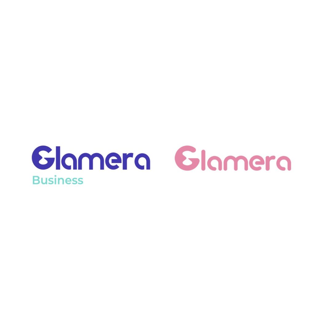 Glamera