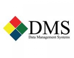 شركة DMS