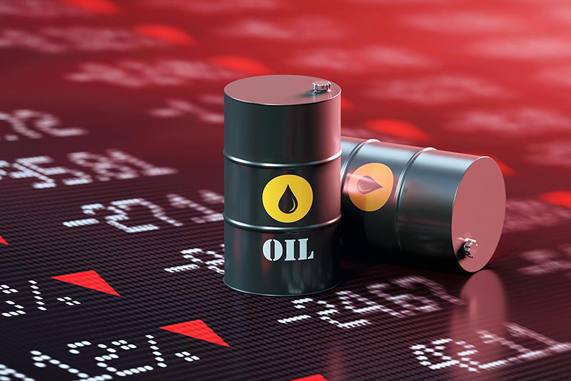 أسعار-النفط